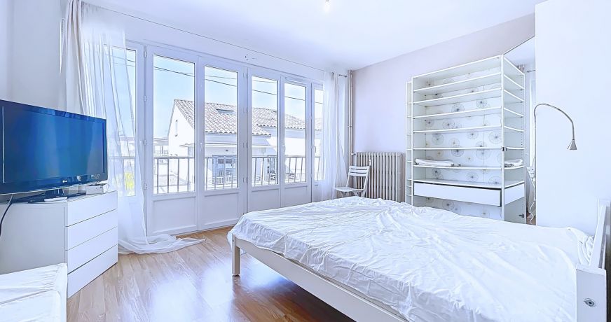 vente Appartement Valence