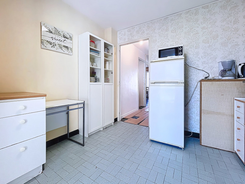 vente Appartement Valence - Photo 6