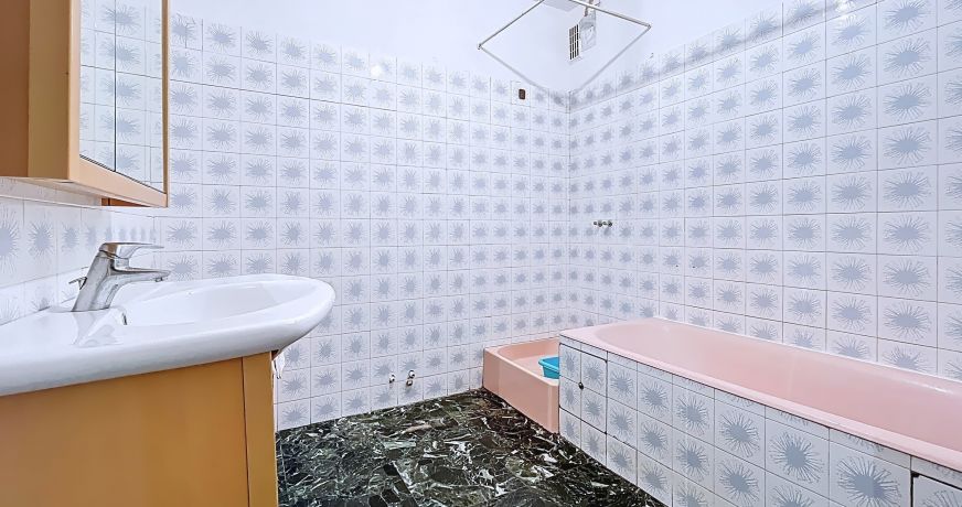 vente Appartement Valence