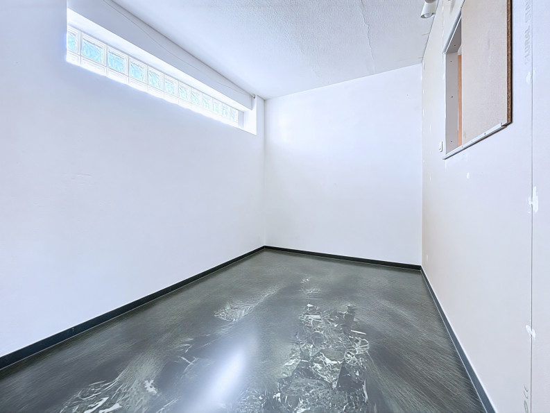 vente Appartement Valence - Photo 8