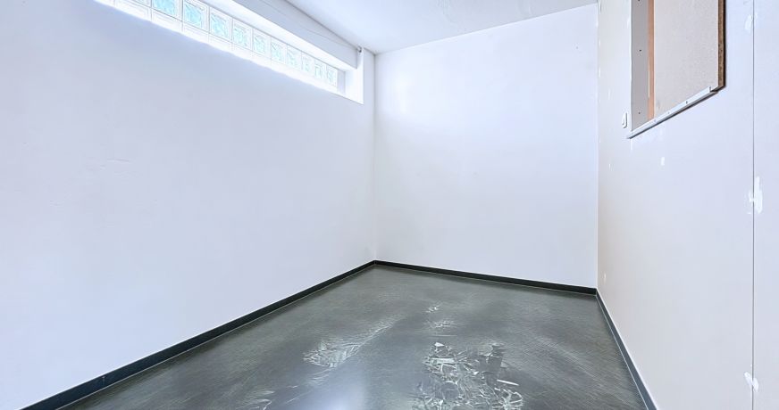 vente Appartement Valence