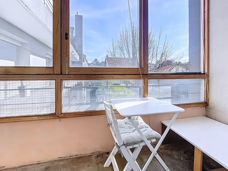 vente Appartement Valence - Photo 9