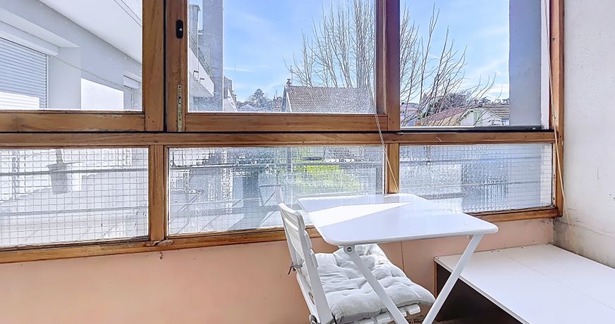 vente Appartement Valence