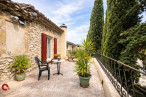 à vendre Local commercial Saint Geniès De Malgoirès