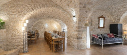 vente Local commercial Saint Geniès De Malgoirès
