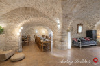 à vendre Local commercial Saint Geniès De Malgoirès