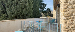 vente Local commercial Saint Geniès De Malgoirès