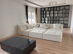 à vendre Appartement Danjoutin