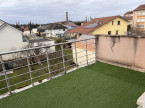 à vendre Appartement Danjoutin