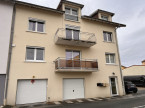 à vendre Appartement Danjoutin