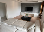 à vendre Appartement Danjoutin