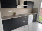 à vendre Appartement Danjoutin