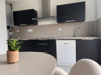 à vendre Appartement Danjoutin