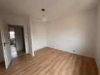 à vendre Appartement Danjoutin