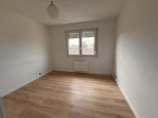 à vendre Appartement Danjoutin