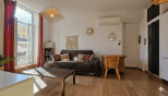 vente Appartement Nîmes