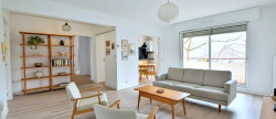 vente Appartement Nîmes