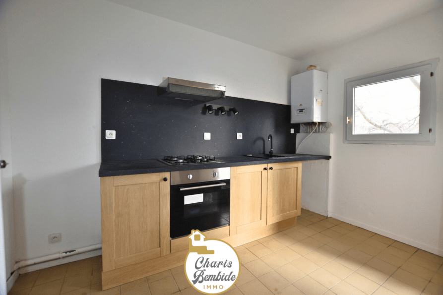 vente Appartement Nîmes - Photo 10