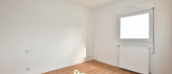 vente Appartement Nîmes