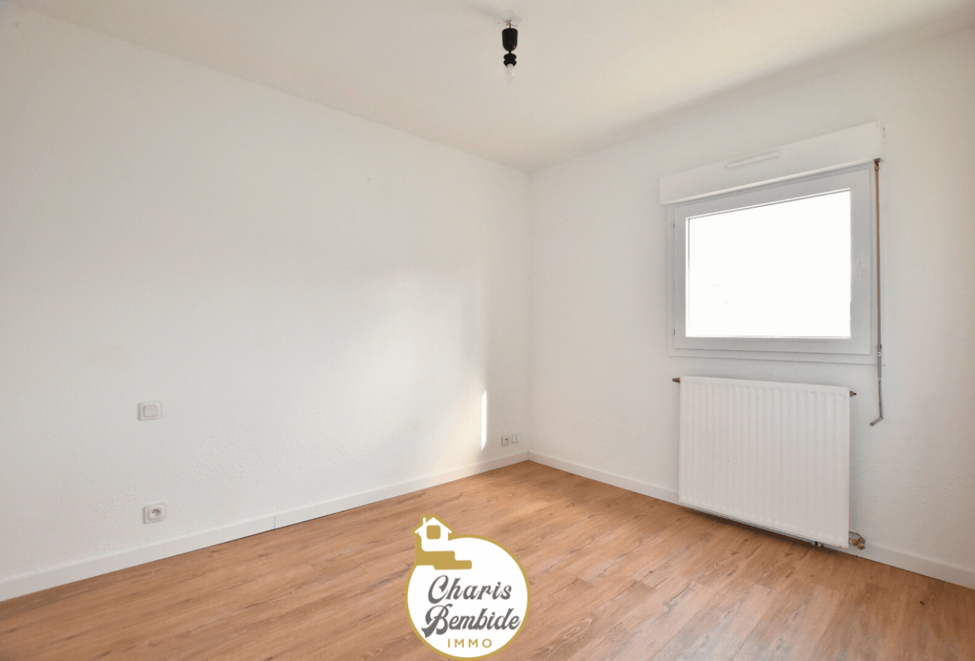 vente Appartement Nîmes - Photo 10