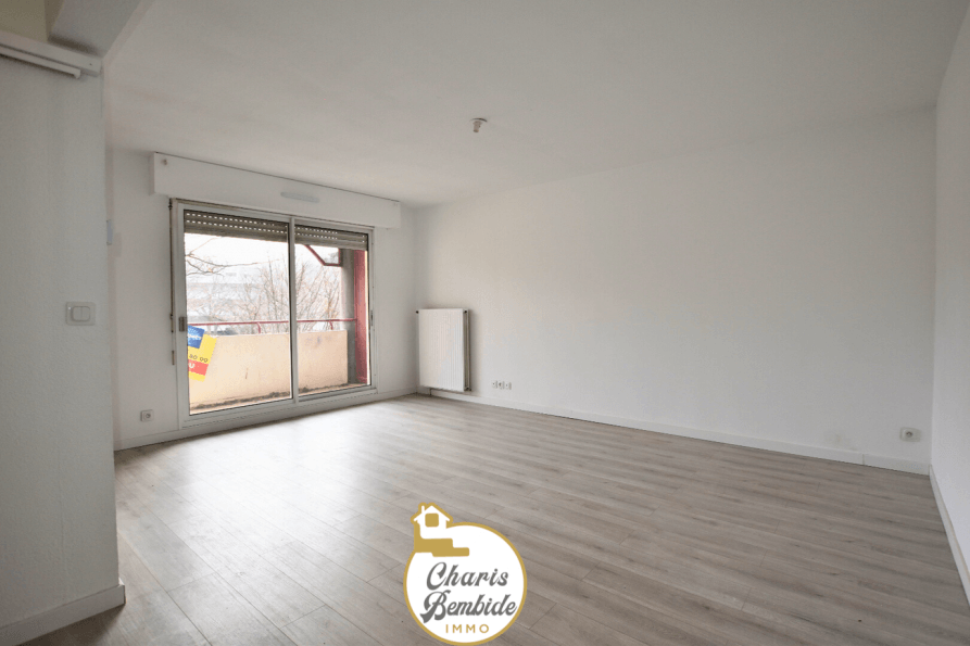 vente Appartement Nîmes - Photo 3