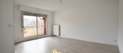 vente Appartement Nîmes