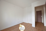 vente Appartement Nîmes