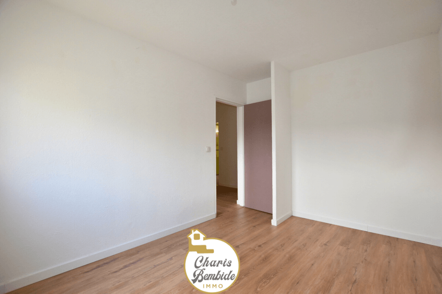 vente Appartement Nîmes - Photo 7