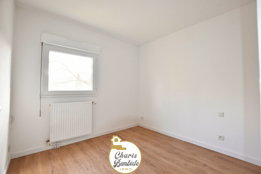vente Appartement Nîmes - Photo 8