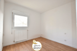 vente Appartement Nîmes