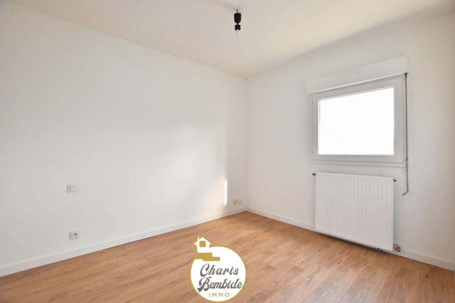 vente Appartement Nîmes - Photo 9