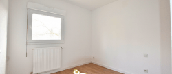 vente Appartement Nîmes