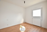 vente Appartement Nîmes