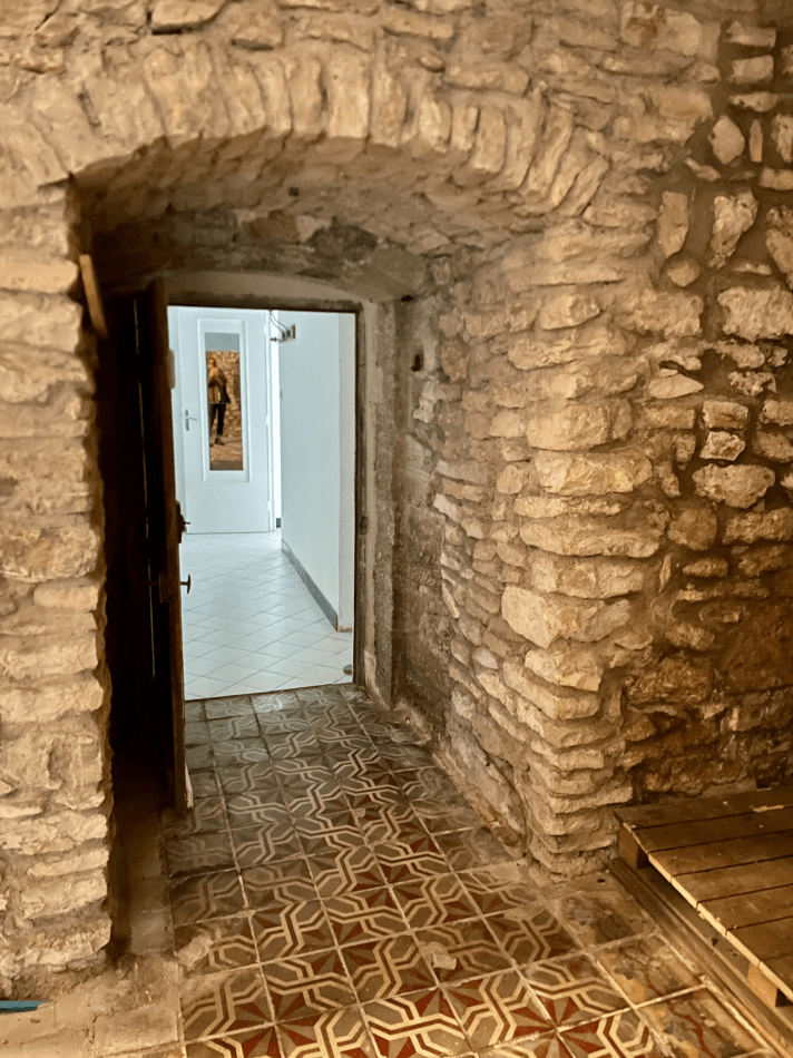 à vendre Maison Caumont Sur Durance - Photo 6