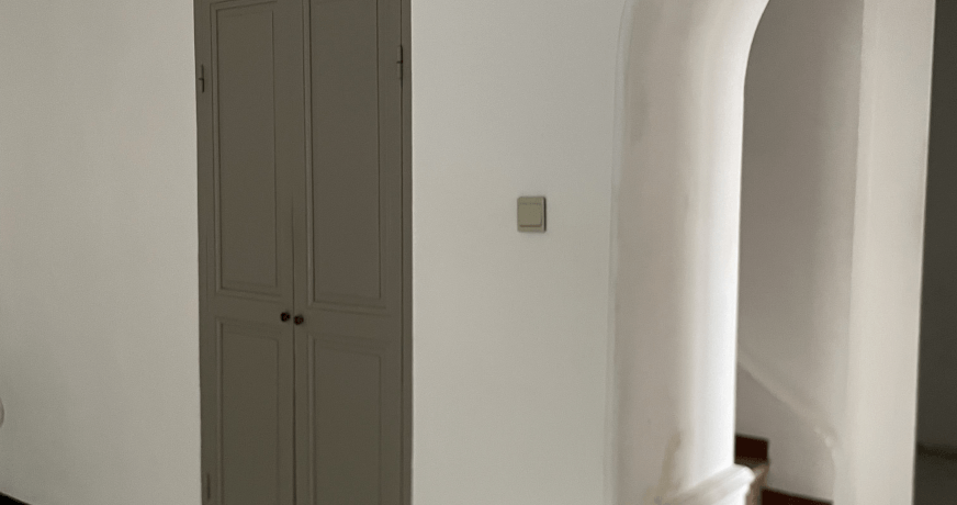 vente Maison Caumont Sur Durance