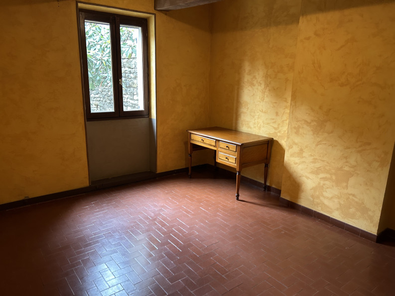 vente Maison Caumont Sur Durance - Photo 7