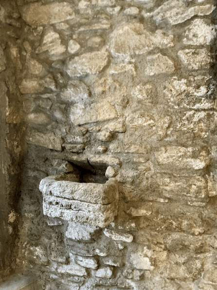 vente Maison Caumont Sur Durance - Photo 8