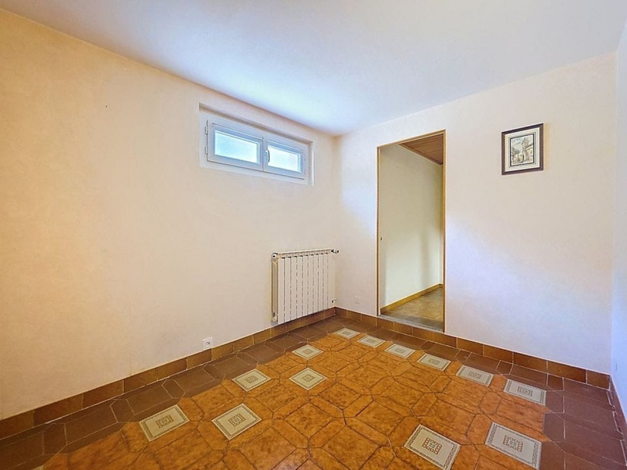 à vendre Maison Bourg Lès Valence - Photo 10
