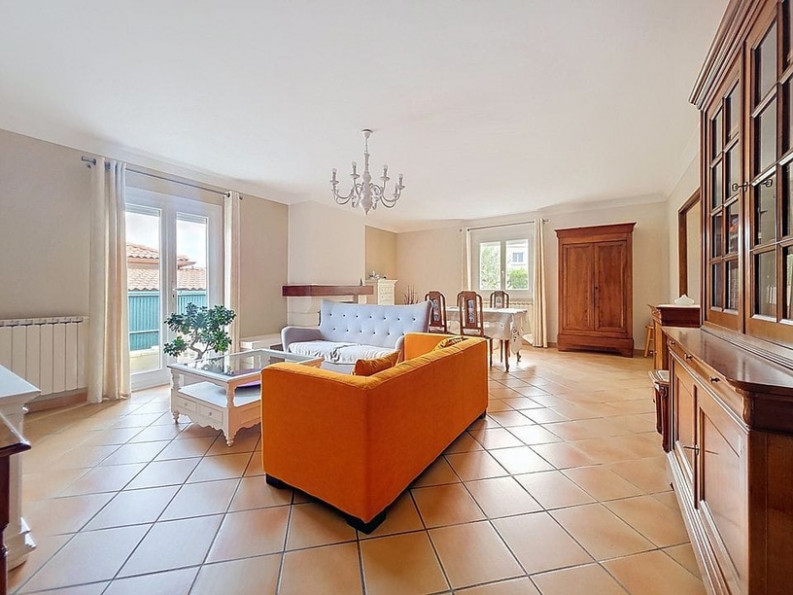 vente Maison Bourg Lès Valence - Photo 4