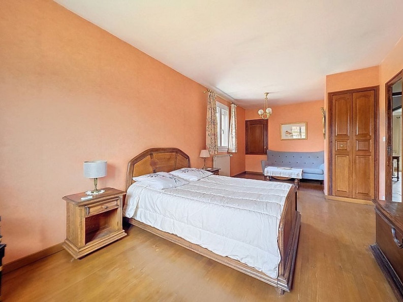 vente Maison Bourg Lès Valence - Photo 6