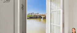 vente Maison Montbizot