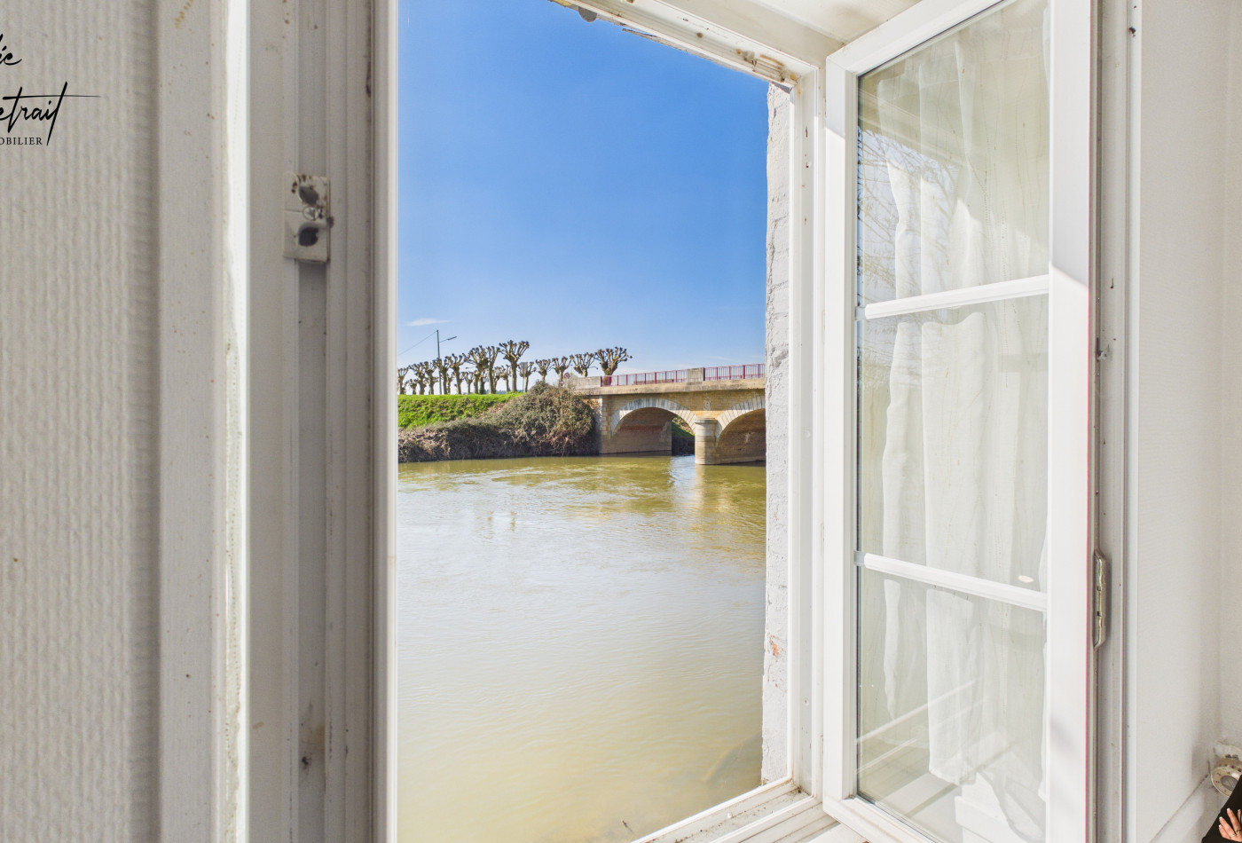 vente Maison Montbizot - Photo 1