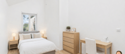 vente Maison Montbizot