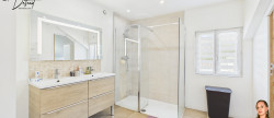 vente Maison Montbizot
