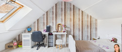vente Maison Montbizot
