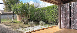 vente Maison Valence