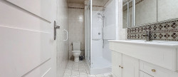 vente Maison Valence
