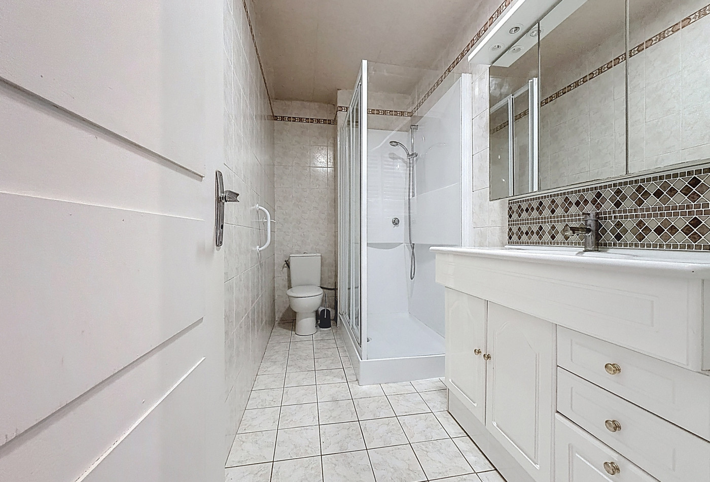 vente Maison Valence - Photo 10