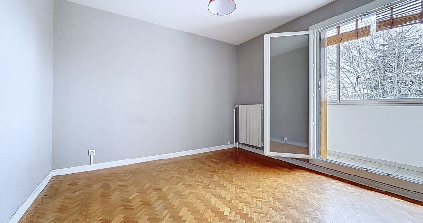 vente Maison Valence