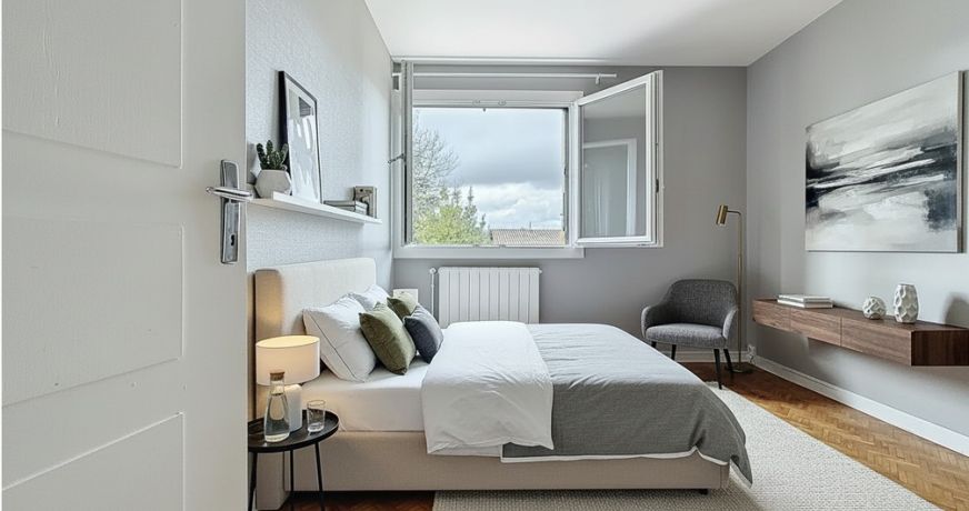 vente Maison Valence